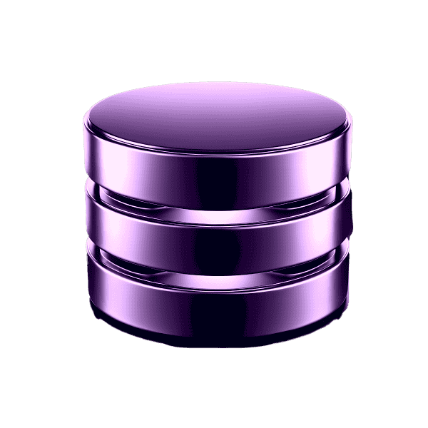 Database icon